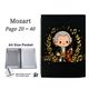 Mozart