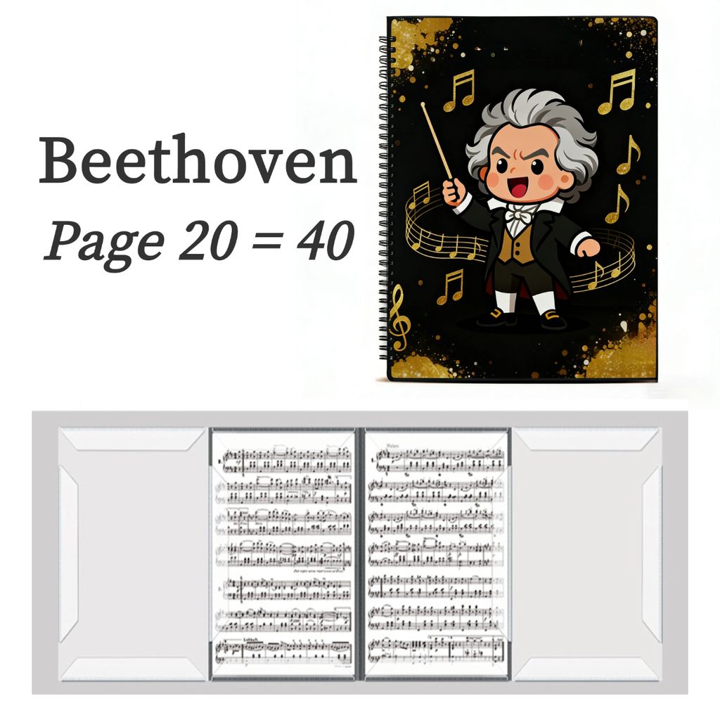 1775088879872
