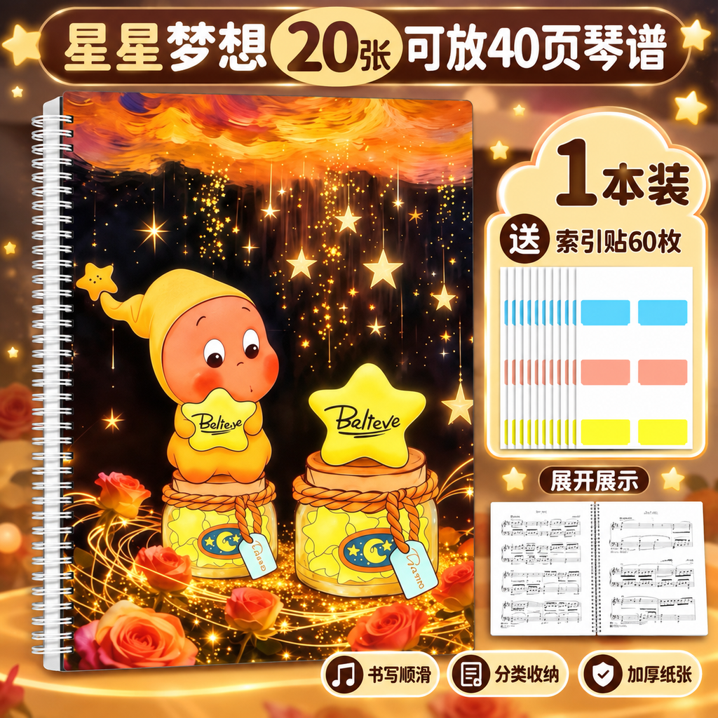 file_00000000d818821199b9d0205b54da2c