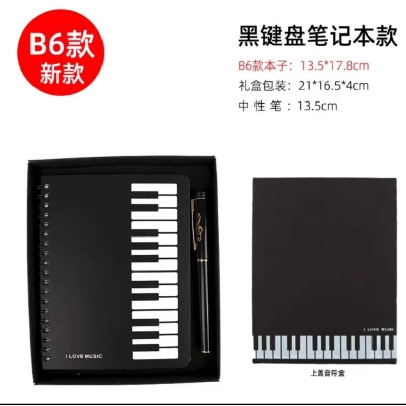my-11134207-7r98p-lp33lr5fzqfk74