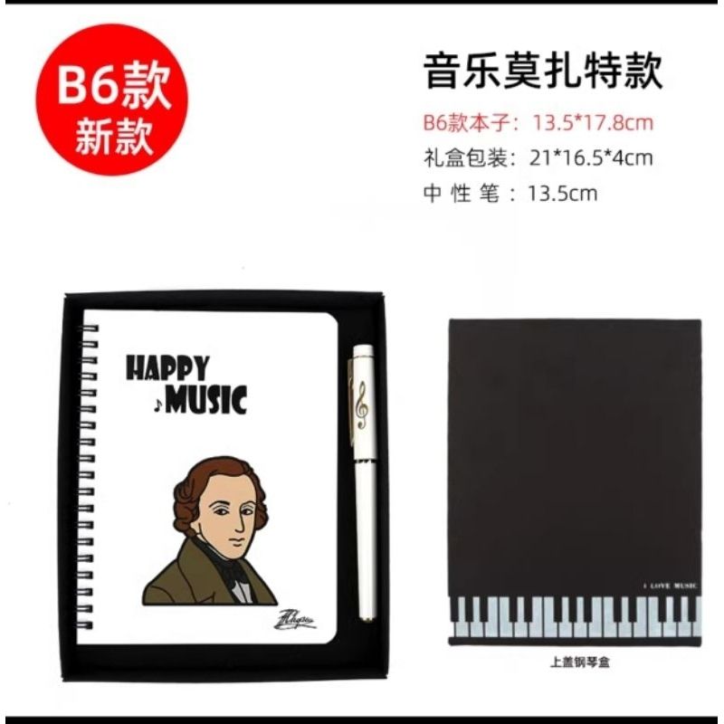 my-11134207-7r98s-lp33lr5g5cpcaa