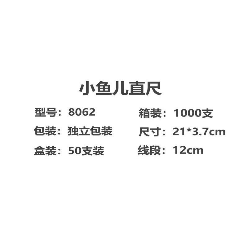 sg-11134201-22120-xwhspqgaknlva8