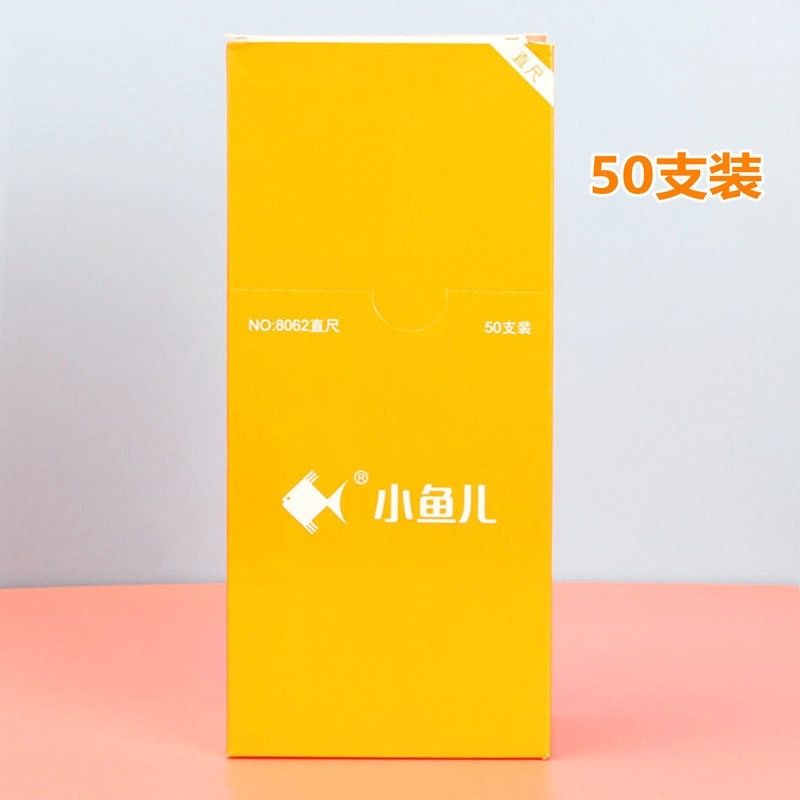 sg-11134201-22120-rekjtwgaknlv7d