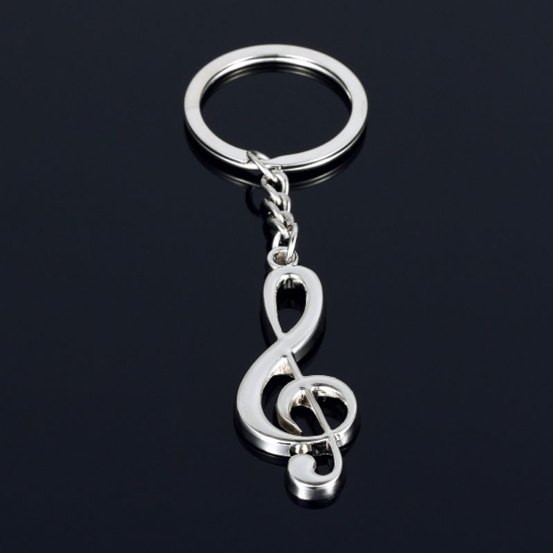 my-11134207-7quky-lg8oviualy227d