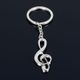 Treble Clef