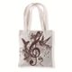 Treble Bag