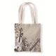 Violin Bag