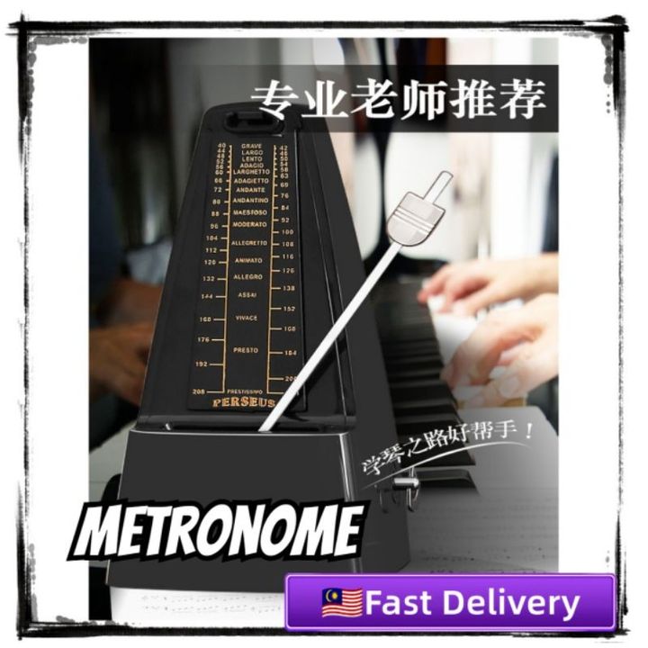 sg-11134201-22120-5f685touzrkv69