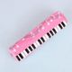 Pink Small