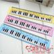 Short Ruler 15cm