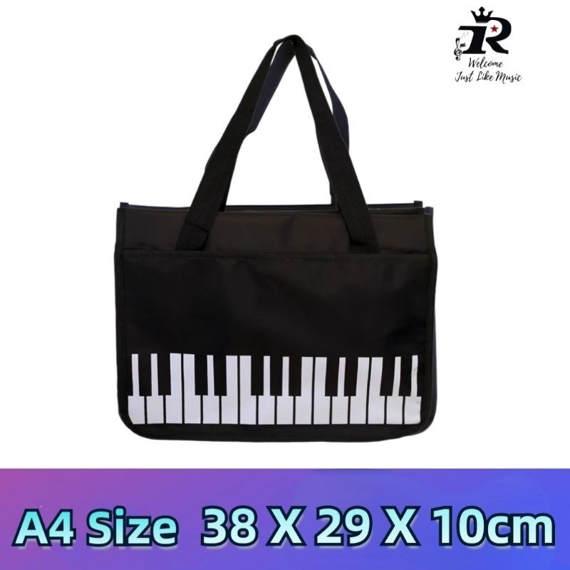 my-11134207-7r98r-lznhp5fz3yp5f5