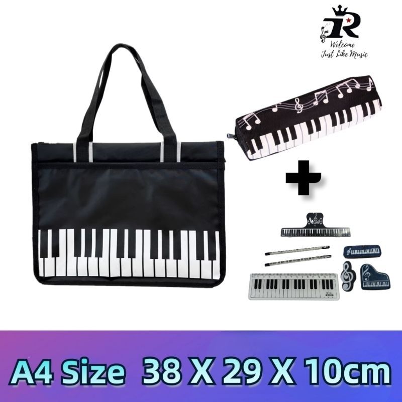 my-11134207-7r98z-lznhp5fzglt5cd