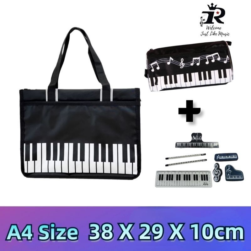 my-11134207-7r98v-lznhtyc23rkwf4