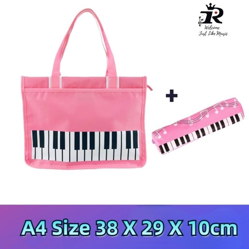 sg-11134207-7repy-m213fg6iwfps22