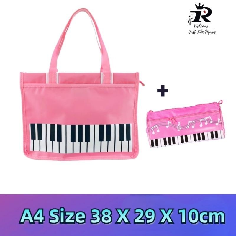 sg-11134207-7reo0-m213fg6iv15ca7