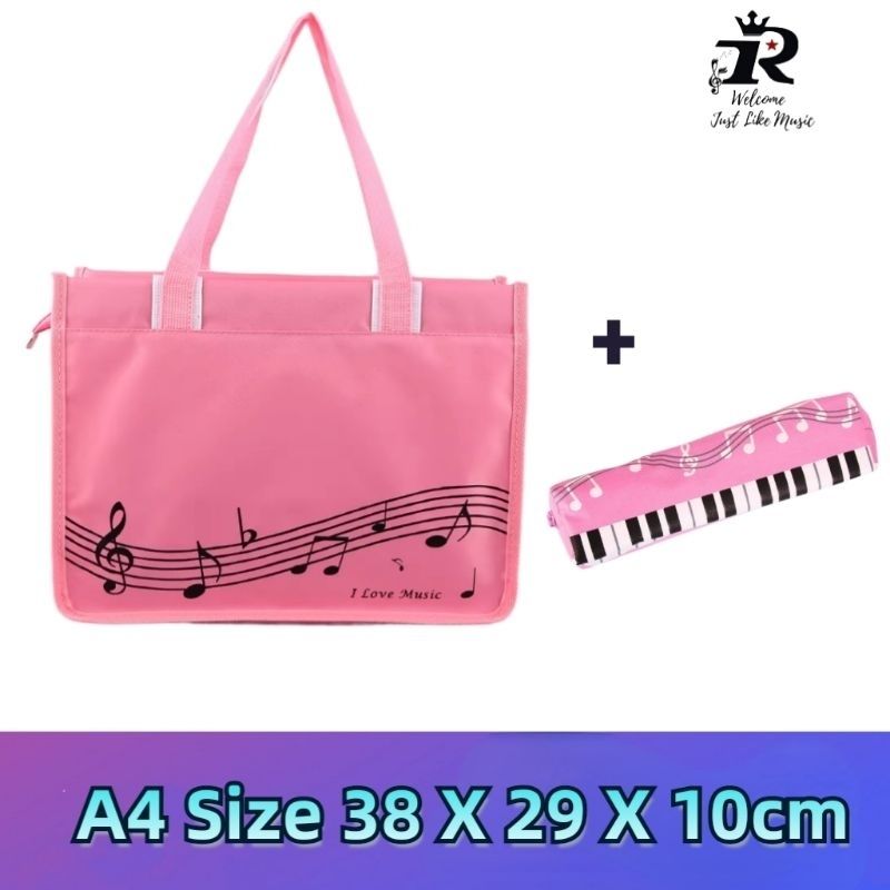 sg-11134207-7reoc-m213fg6j3gk06b