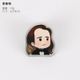 Franz Liszt