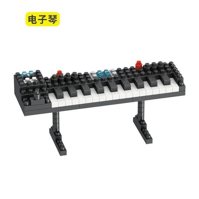 sg-11134201-823qj-mp1qsh6p3dhc79