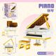 8133-2 Piano
