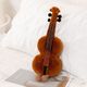 Violin Dolls 2
