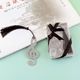 Bookmarks