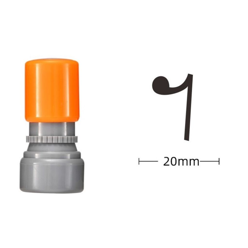 e48665390ec629092a98675d99775aa6