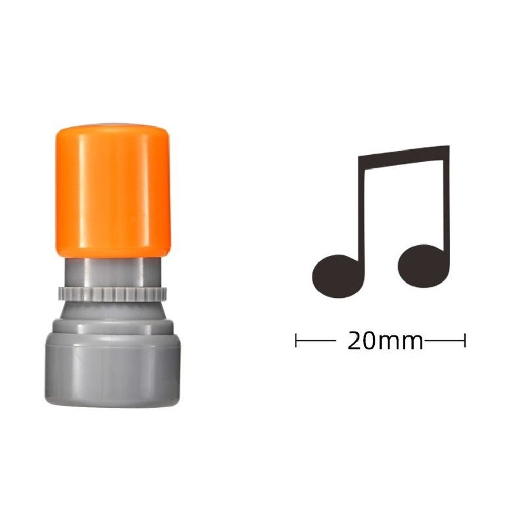 04d6268a76688a1eaaadf547077b8348