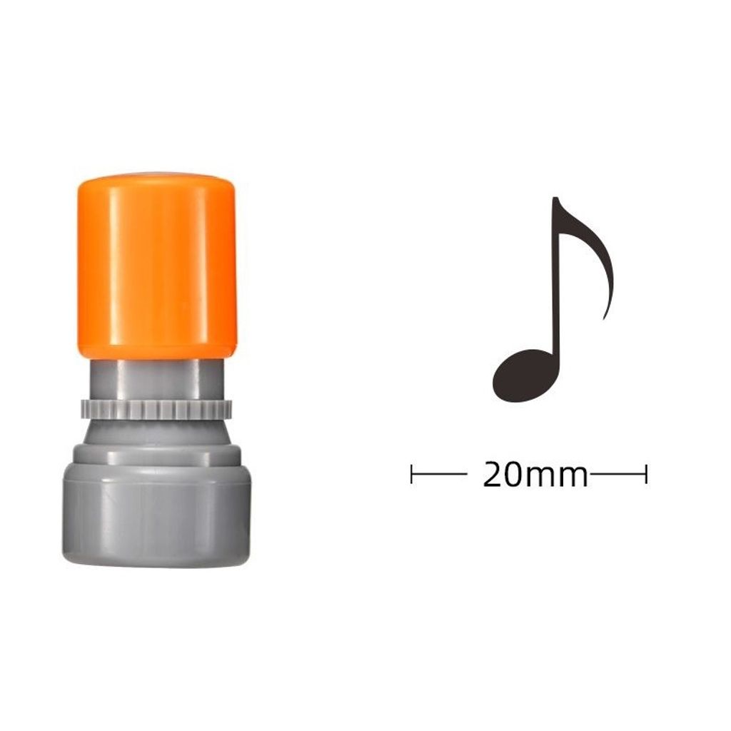 12fa432c8b6fed9f64590842984c9b8b