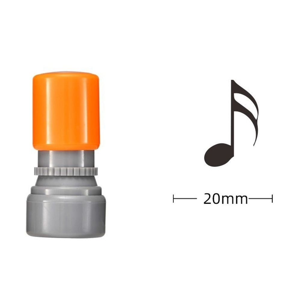 17cd0c33c330856af1867037216d55f9