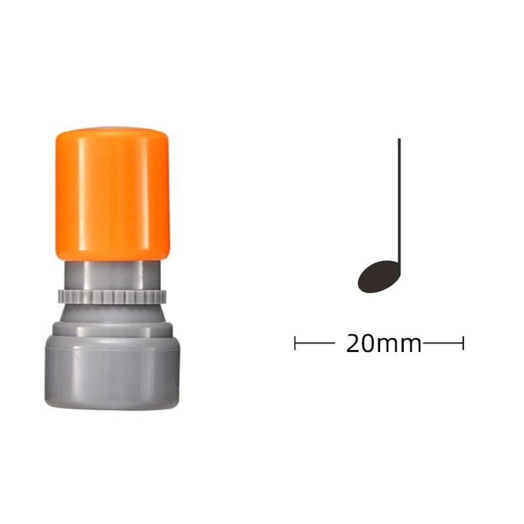 25fe032bb3c27167d1fe2d3923cb4e30