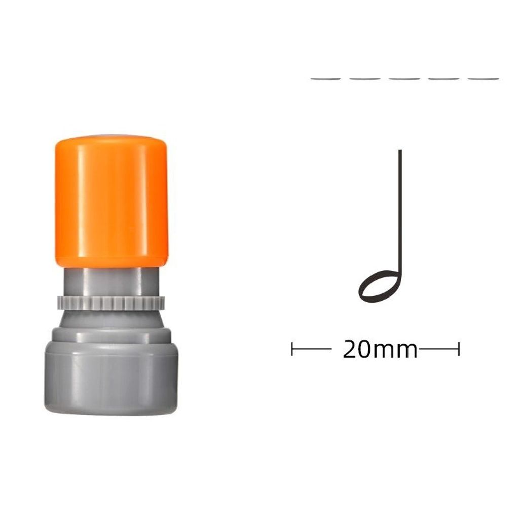 98acc0860a7db95d3787319dac3ff994