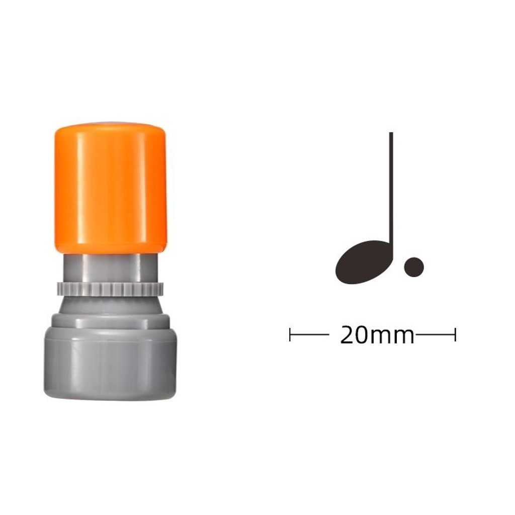 147ab672ed6de6c5ce8bc4888ef238f9