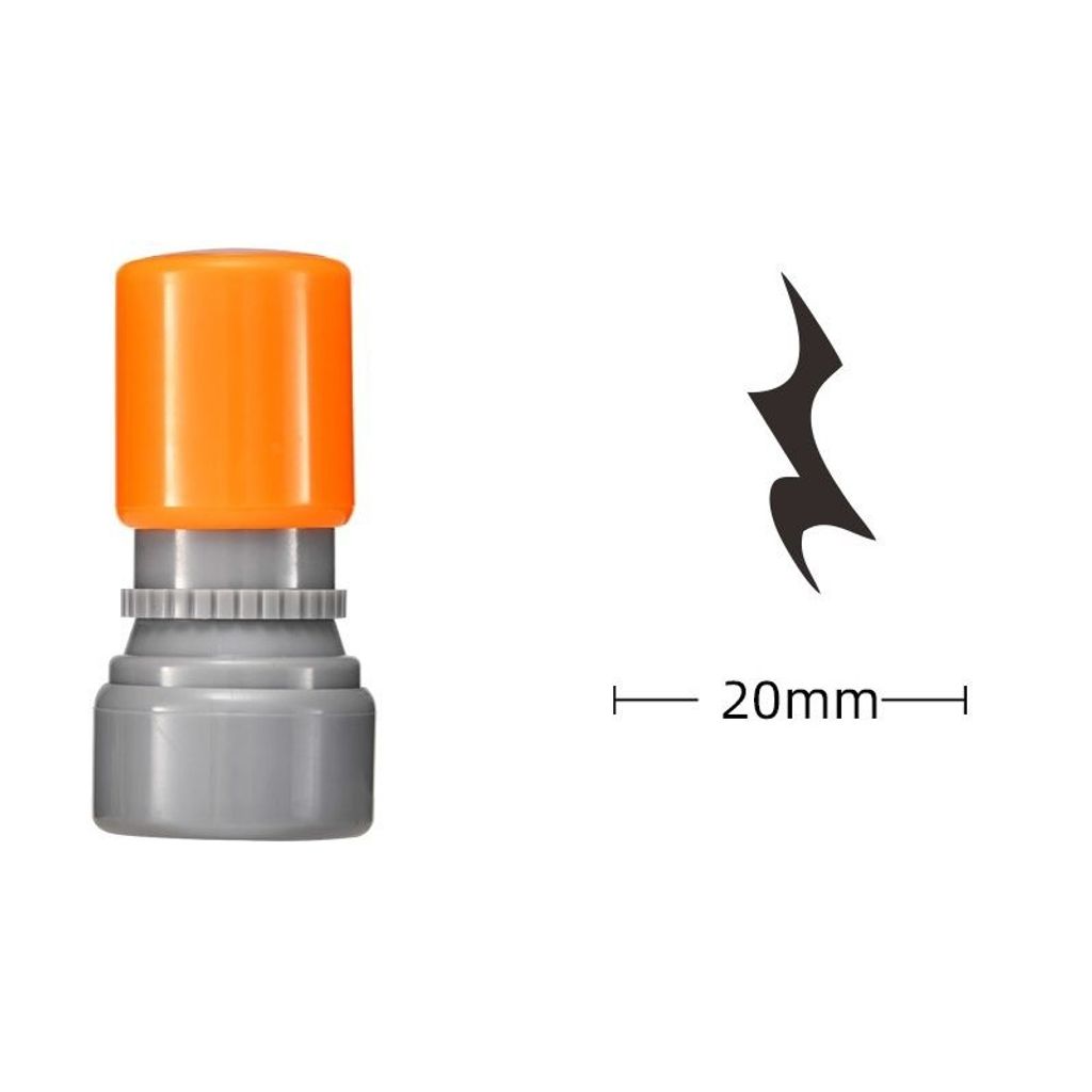 424dd6a958973aac9e6742d391f23662