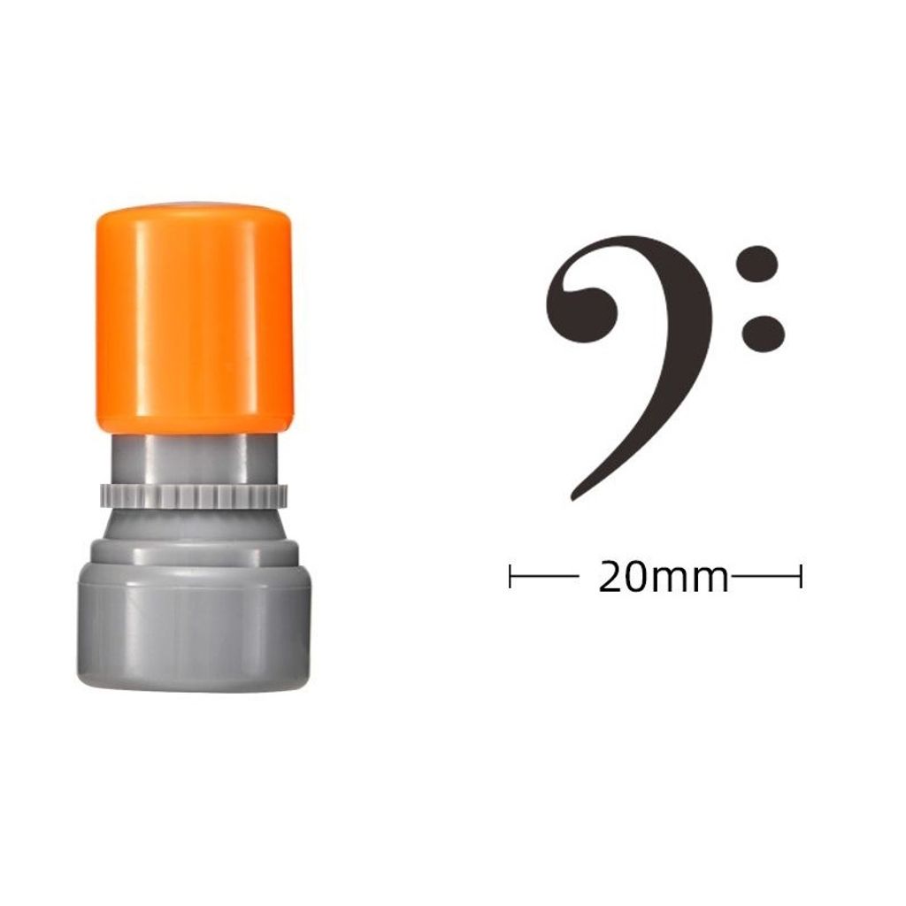 15643aa8426b1ab0acbf044f47cd3f21