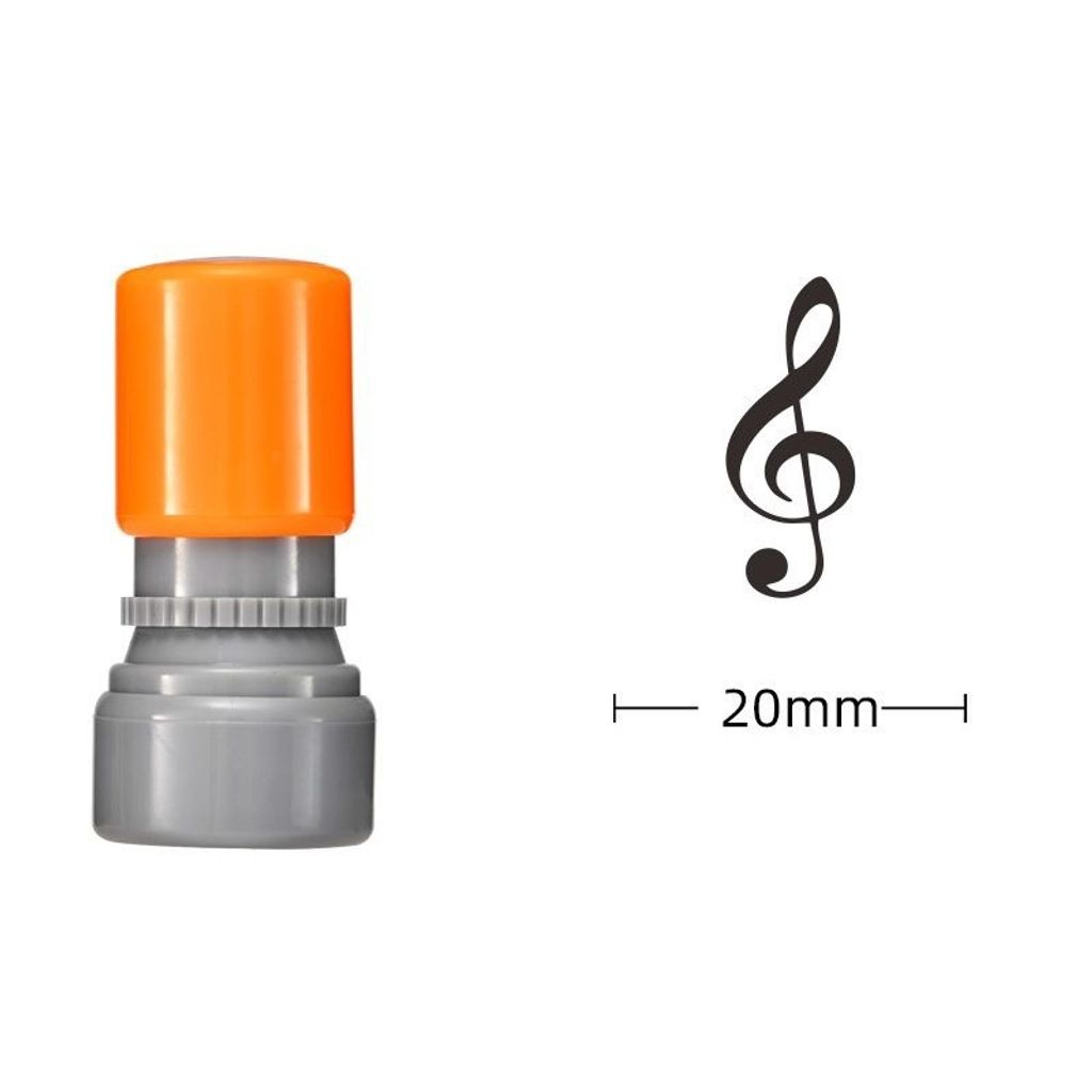 58865799450bfbe0e4d1a37fe52e9781