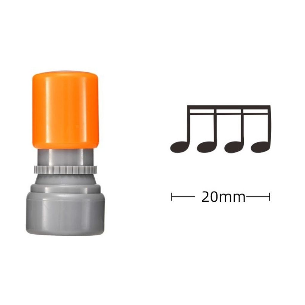 a6b5626d2547a75c3a28bbbca2903446