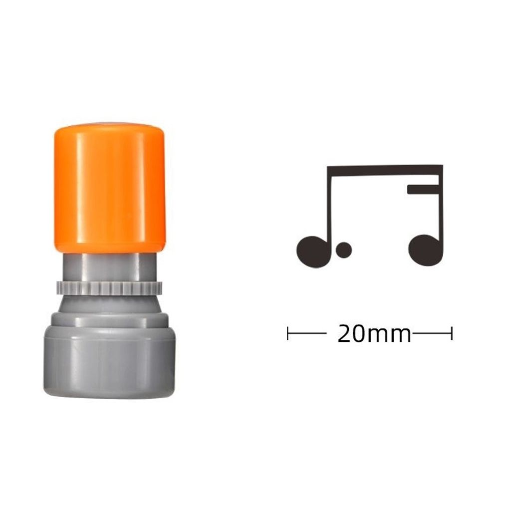 a6f1f910113f9618e3c44782a43474eb