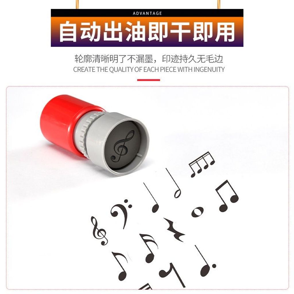 b6597a7f82502a255dfc6ba2d8bd1b79