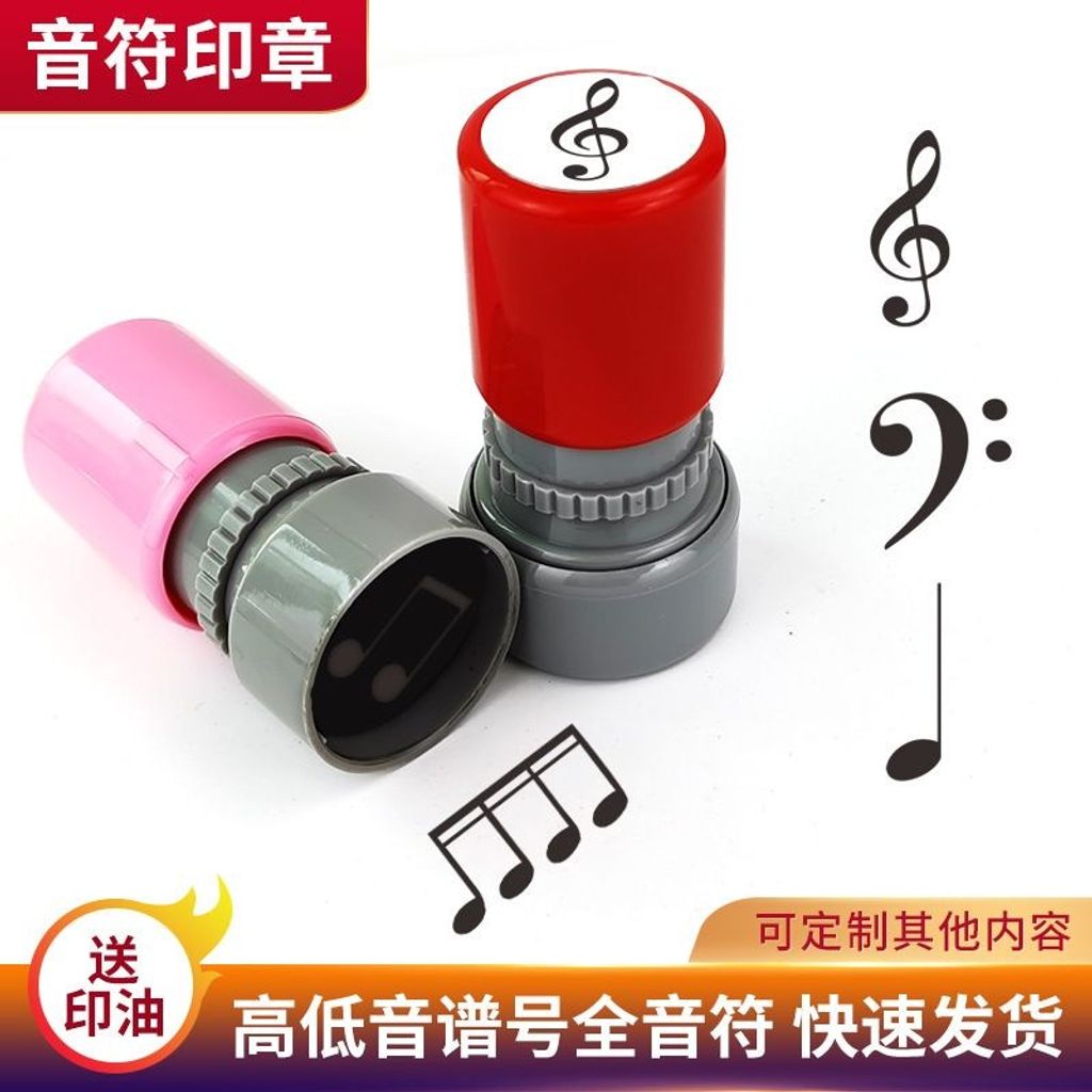 ddc2b9ce8b4e6b8687cdf25dfd589d93