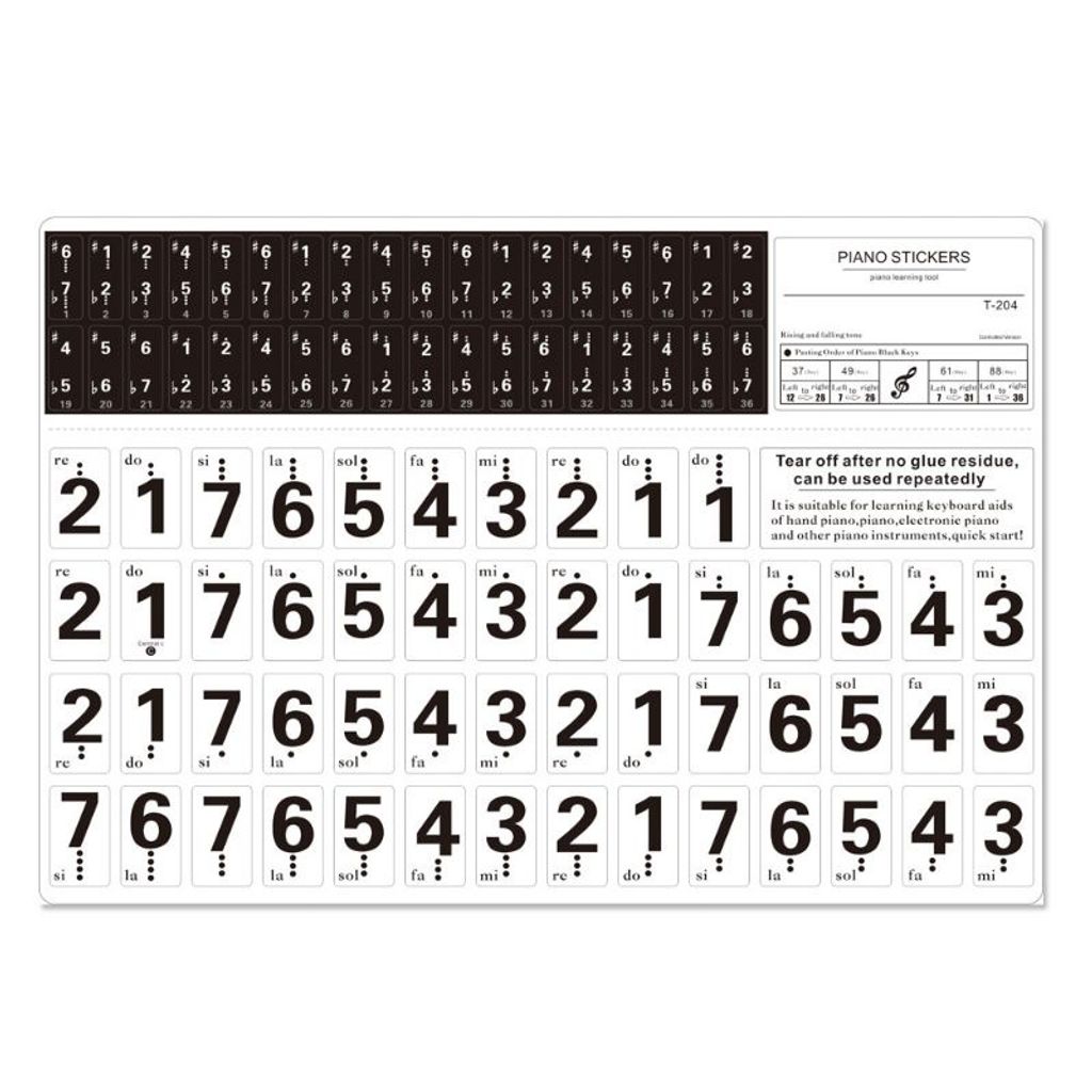 sg-11134201-22110-403zhmbgxyjvcb