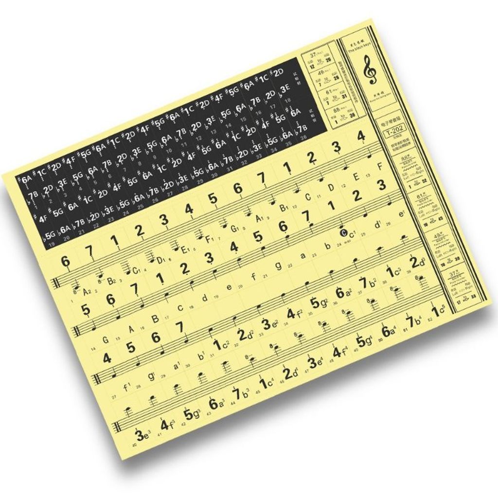 sg-11134201-22110-ze9jj5jgxyjvf1