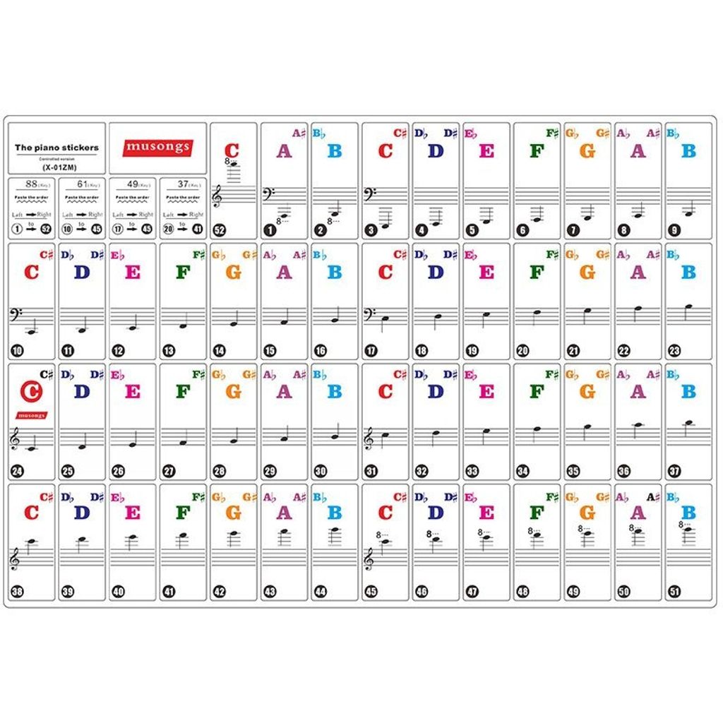 sg-11134201-22110-aw2v2hj9wyjv9d