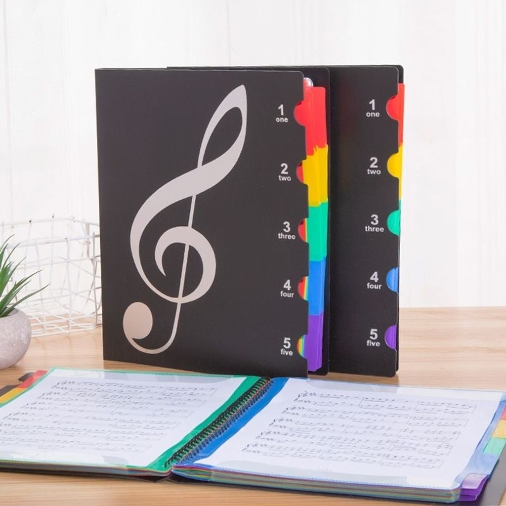 my-11134207-7qukw-lgt78x2l3g1i3d