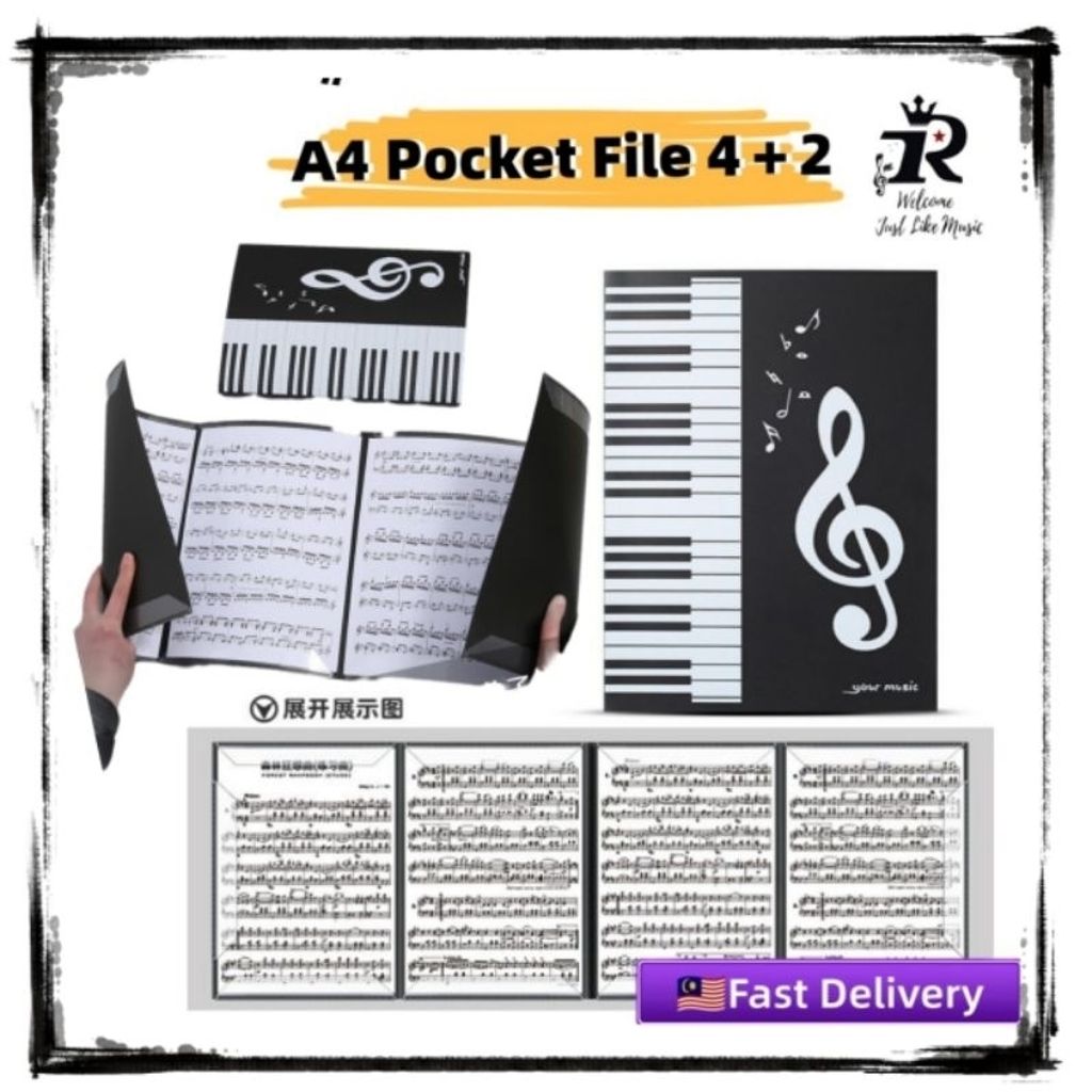 my-11134207-7qukx-lgw6trdzf2ct59