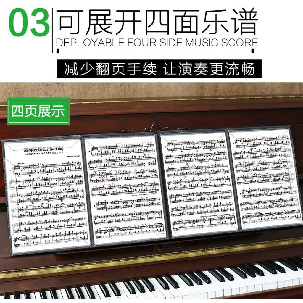 49a4dc7bdd1da8aa0e6b4ef5c14e7ae9