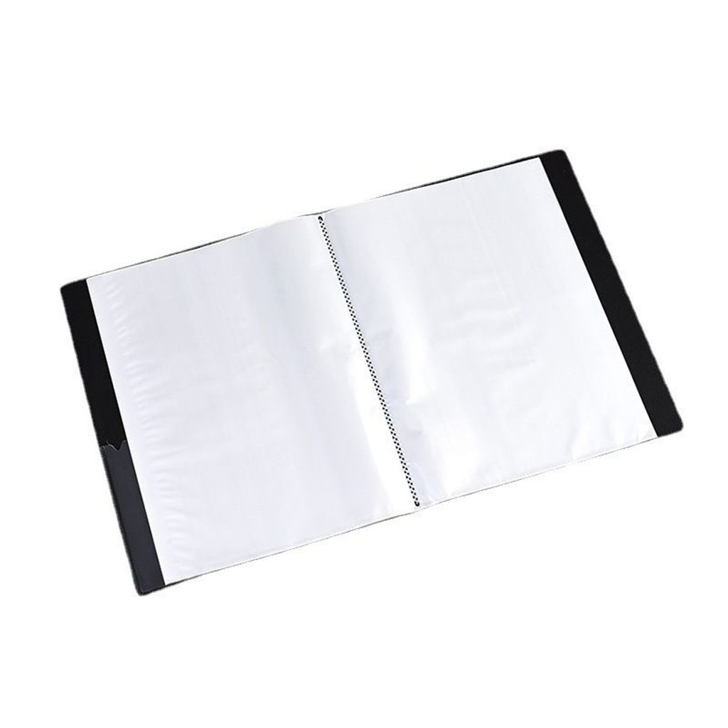 f97c35de8c05344e8dcee59f1f71c7af