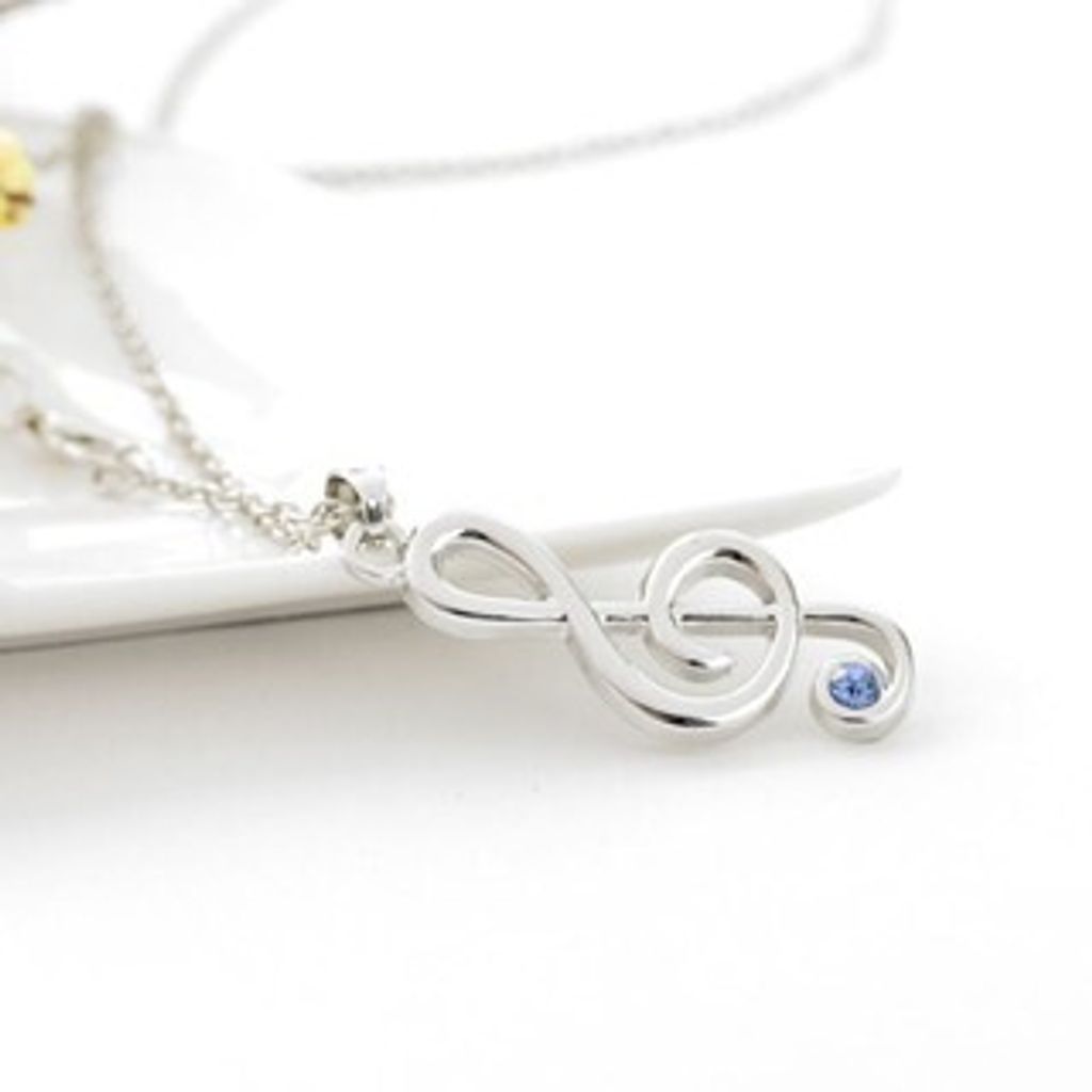 my-11134207-7quky-lenxu0wsu2ax48_tn