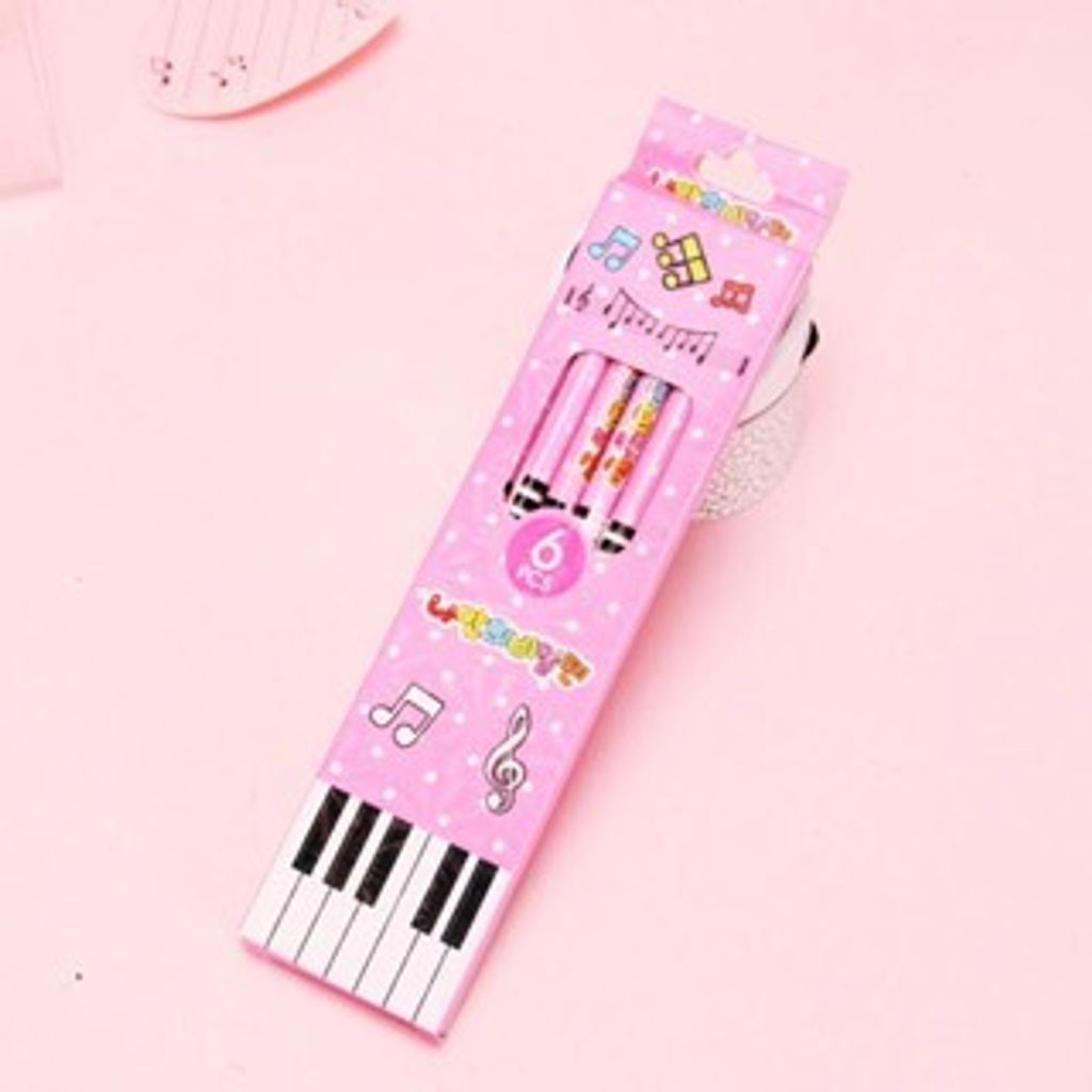 sg-11134201-22110-fp1nthvchgjv48_tn