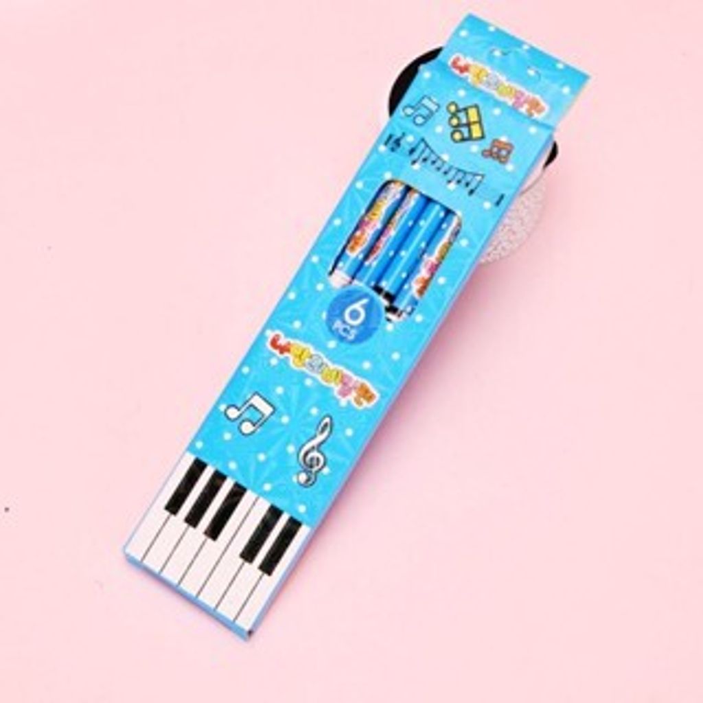 sg-11134201-22110-xp47r5uchgjv5f_tn