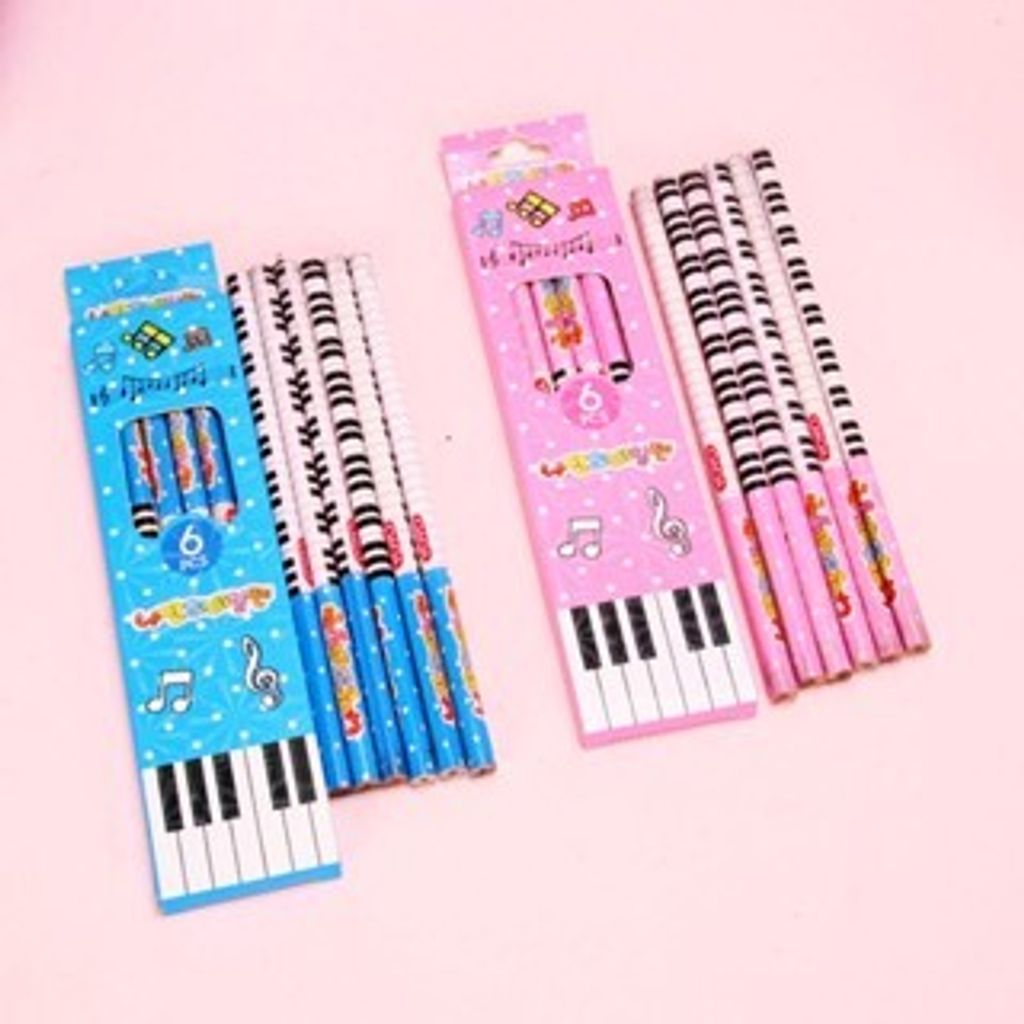 sg-11134201-22110-9vd0b1uchgjvfb_tn